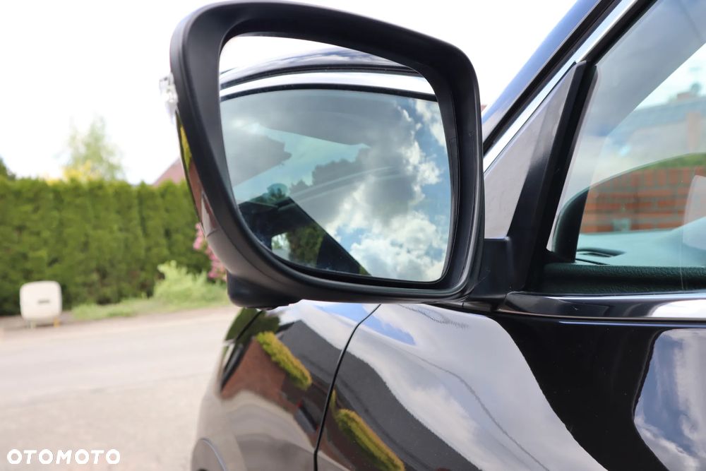 Nissan Qashqai 1.2 DIG-T N-Connecta - 23