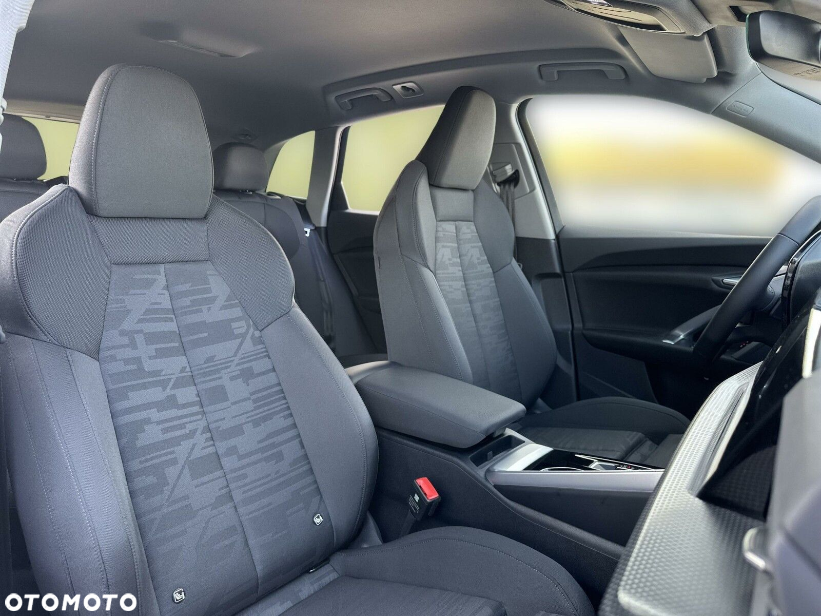 Audi Q5 - 17