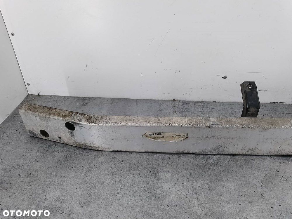 BELKA POD ZDERZAK PRZÓD NISSAN NOTE I - 7