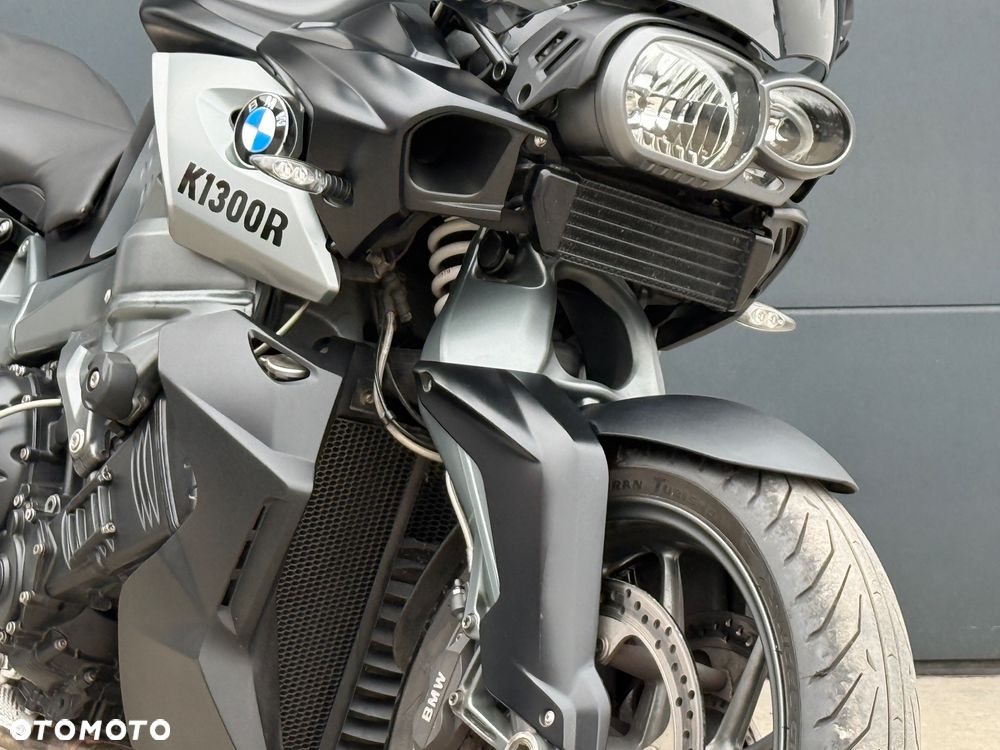 BMW K - 4
