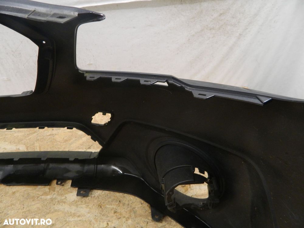 Bara fata Subaru Legacy Outback, 2015, 2016, 2017, 2018, 2019, 57704AL030. - 5