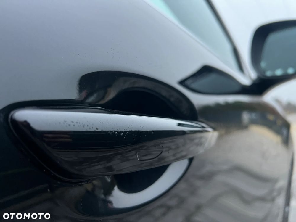 Mazda CX-30 SKYACTIV-X 2.0 M-Hybrid SELECTION - 22