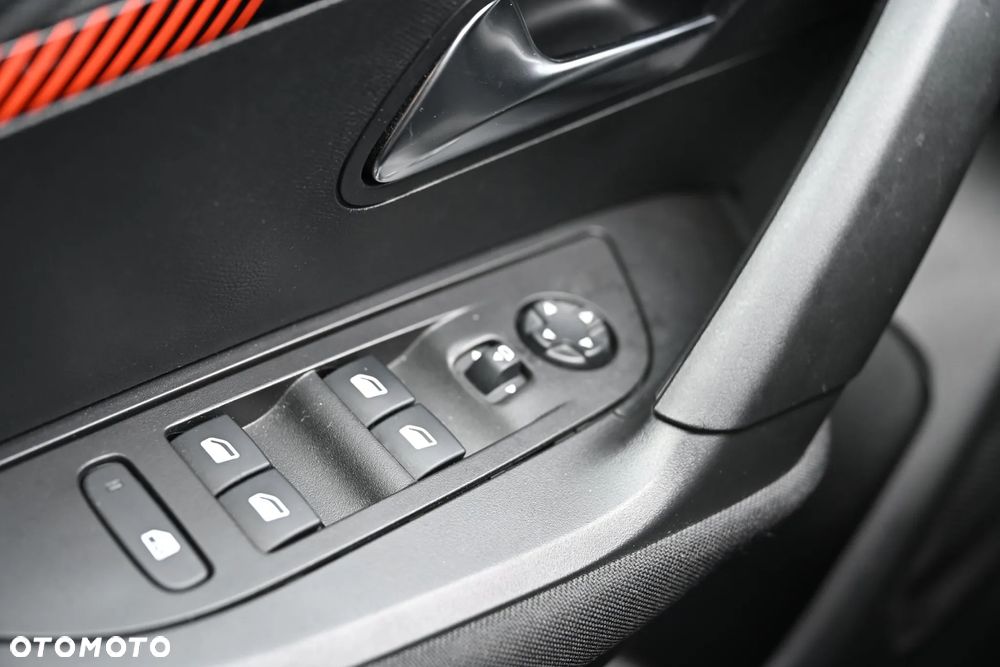Peugeot 2008 PureTech 100 Stop&Start Active Pack - 18