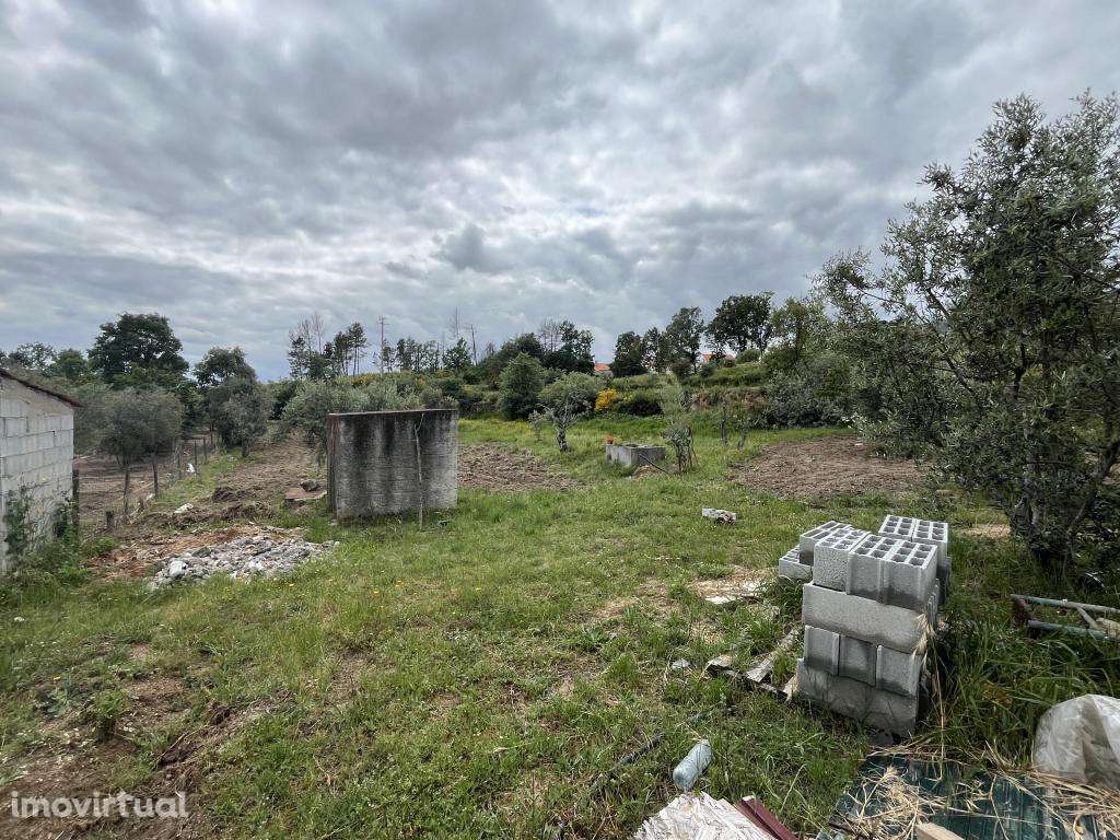 QUINTA EM GONÇALO -GUARDA - Grande imagem: 4/10