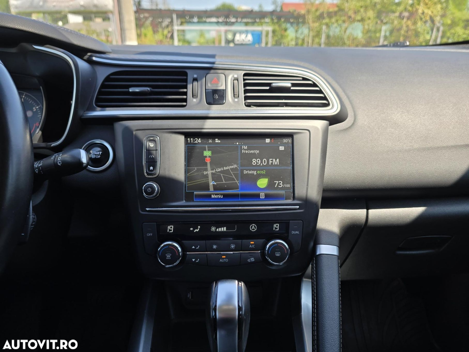 Renault Kadjar - 12
