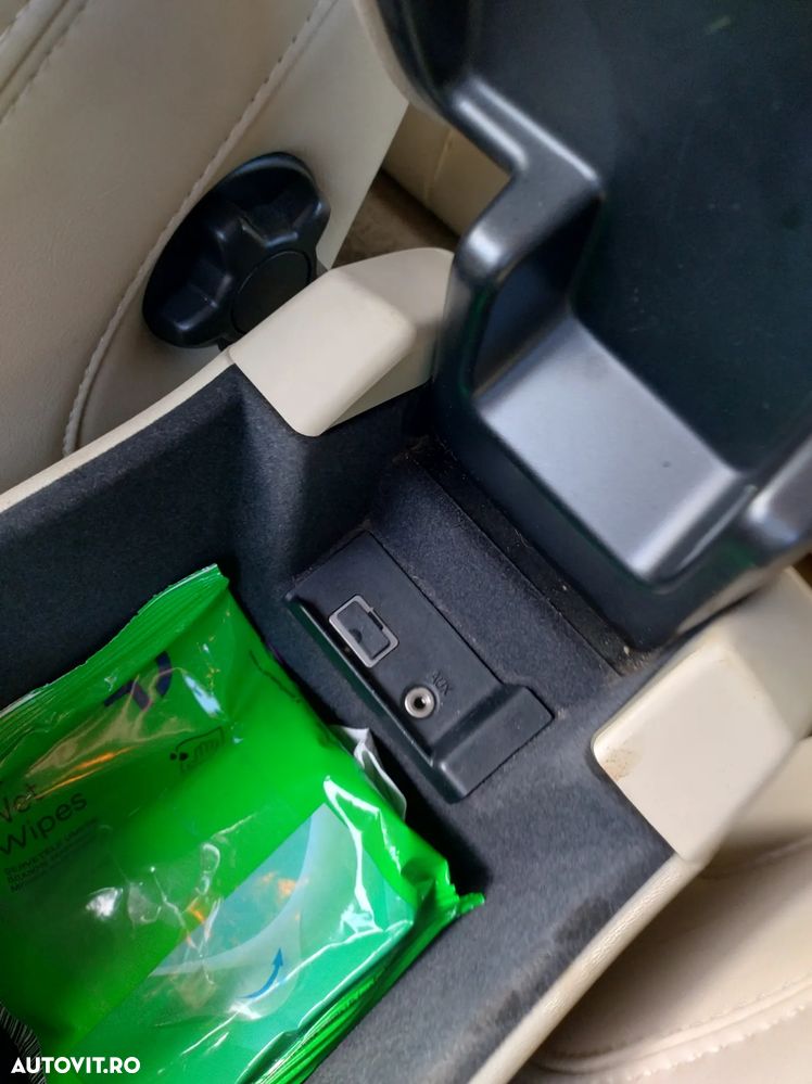 Volvo V60 D2 Momentum - 19