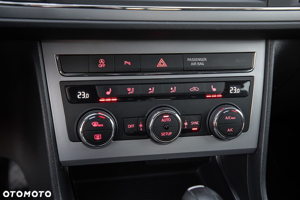 Seat Leon - 26
