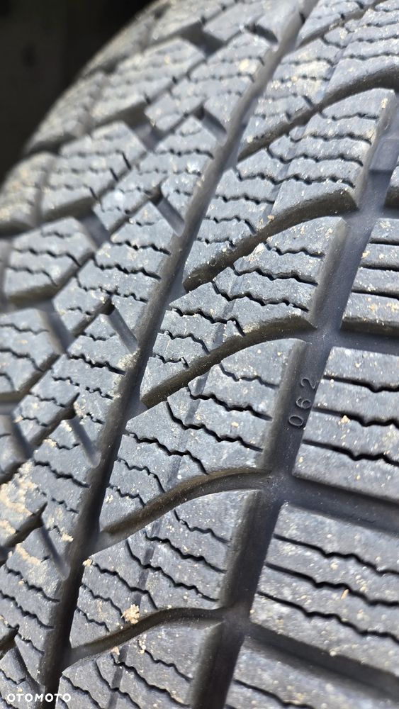 Opel Meriva 1.4 T Enjoy - 31