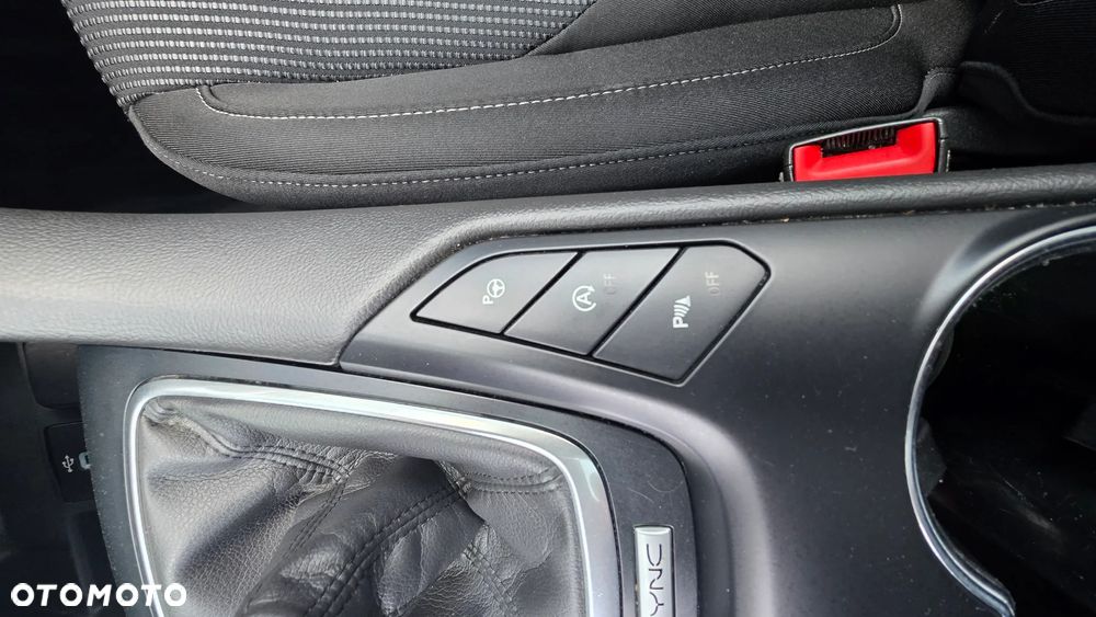 Ford Mondeo 2.0 TDCi STart-Stopp Titanium - 23