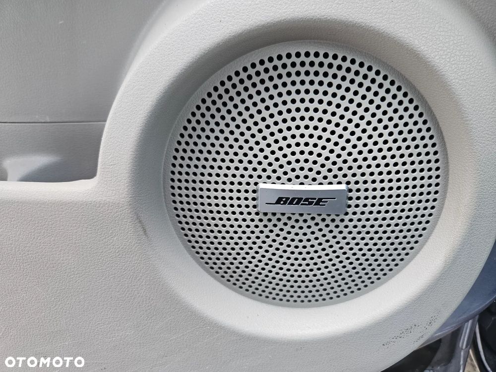 Nissan Qashqai 2.0 Tekna Premium - 11