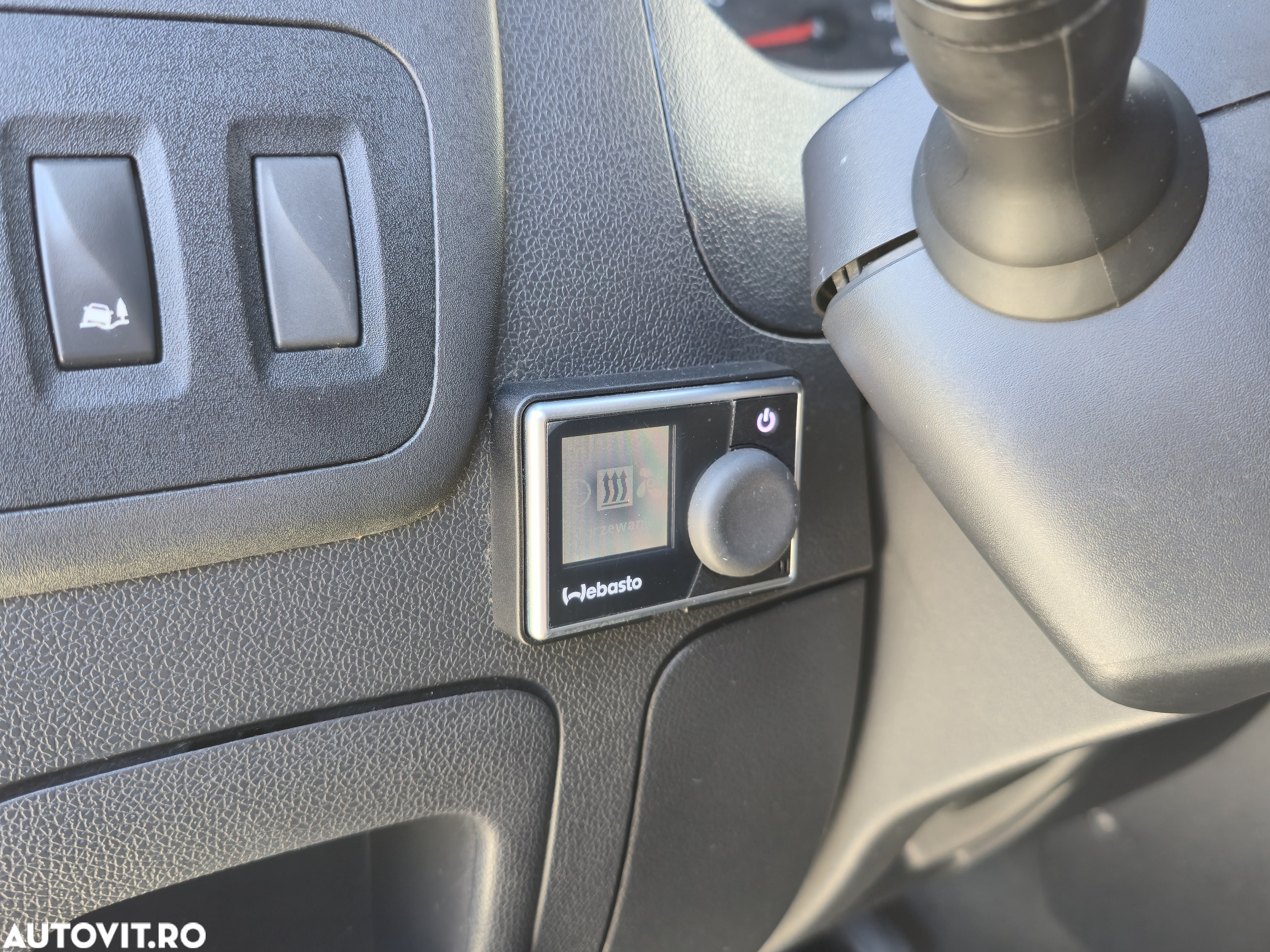 Renault Master - 8