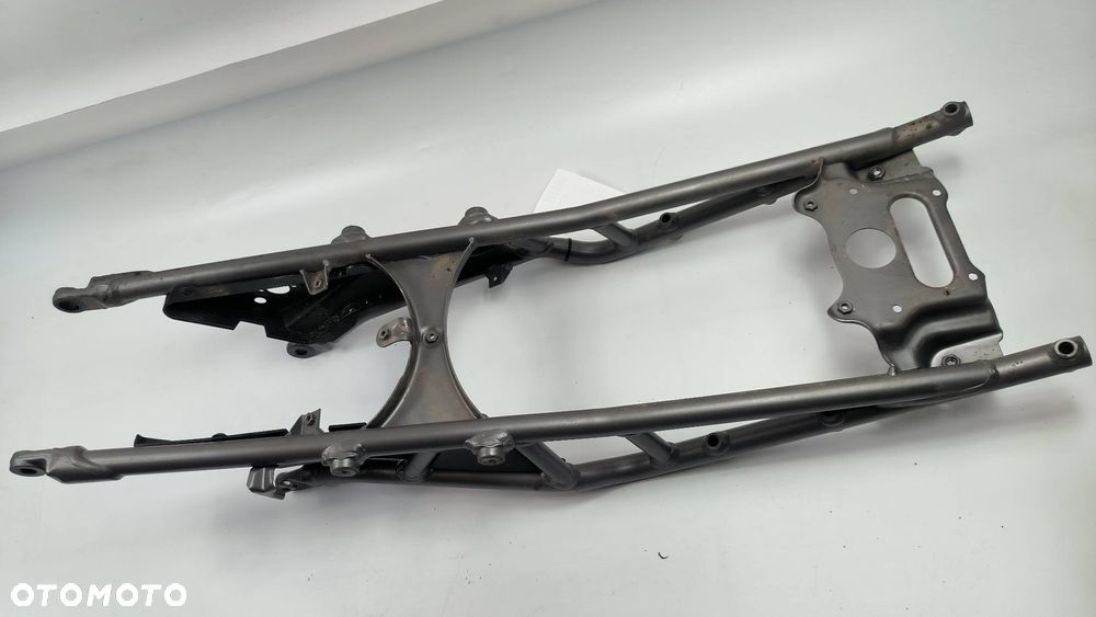 Harley-Davidson Pan America 1250 2022r. 47200569 Stelaż kanapy motor - 4