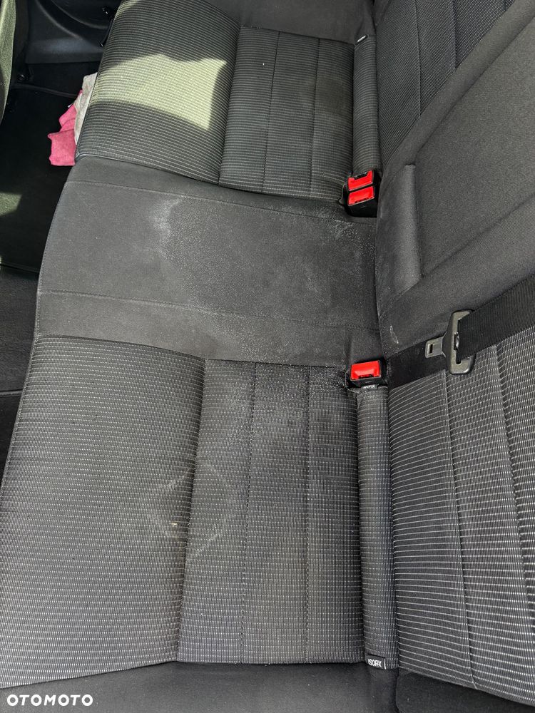 Ford Mondeo 2.0 TDCi Titanium - 11