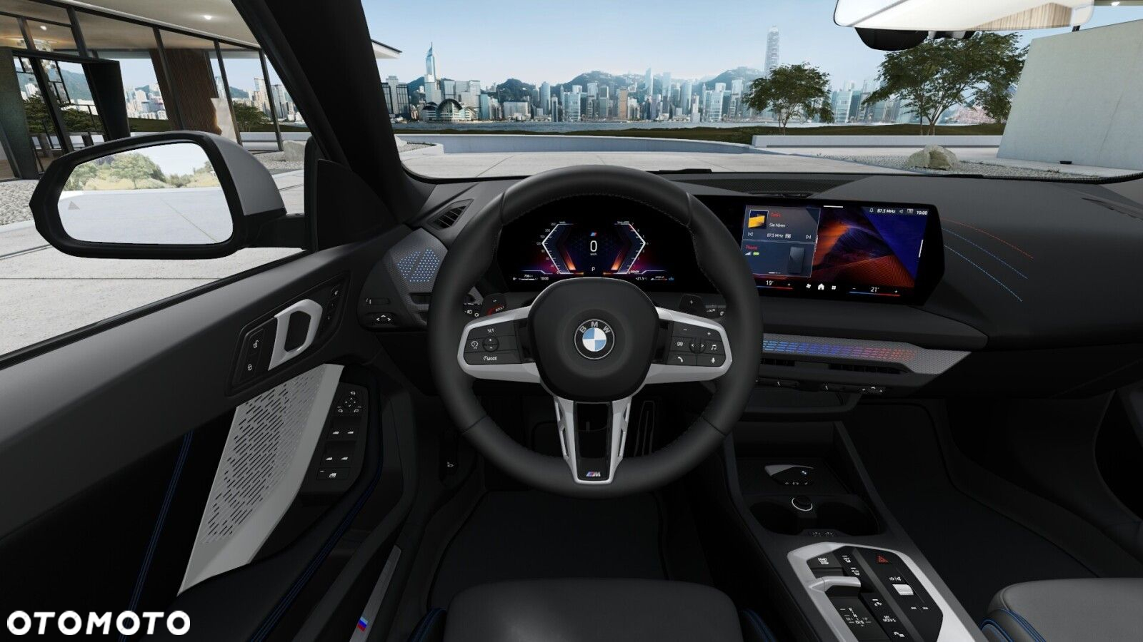 BMW Seria 2 - 9