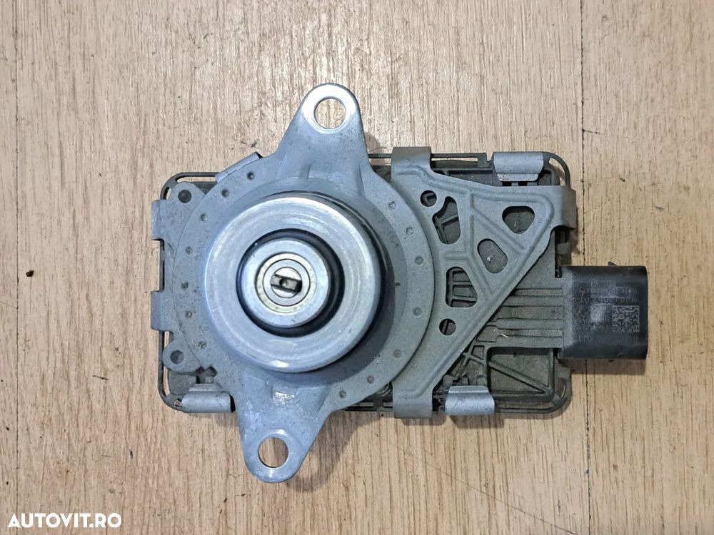 Motoras cutie transfer ATC 13 in stare foarte buna Original BMW G20+LCI G28 G21+LCI G22 G23 G30+LCI G31+LCI G32+LCI G11+LCI G12+LCI G14 G15 G16 G01+LCI G08 LCI G02+LCI G05 G06 G07 - 3