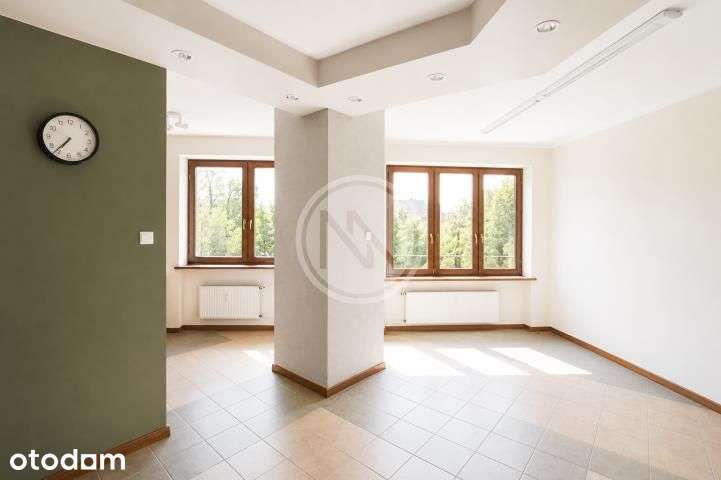 Mieszkanie, 72 m², Włocławek