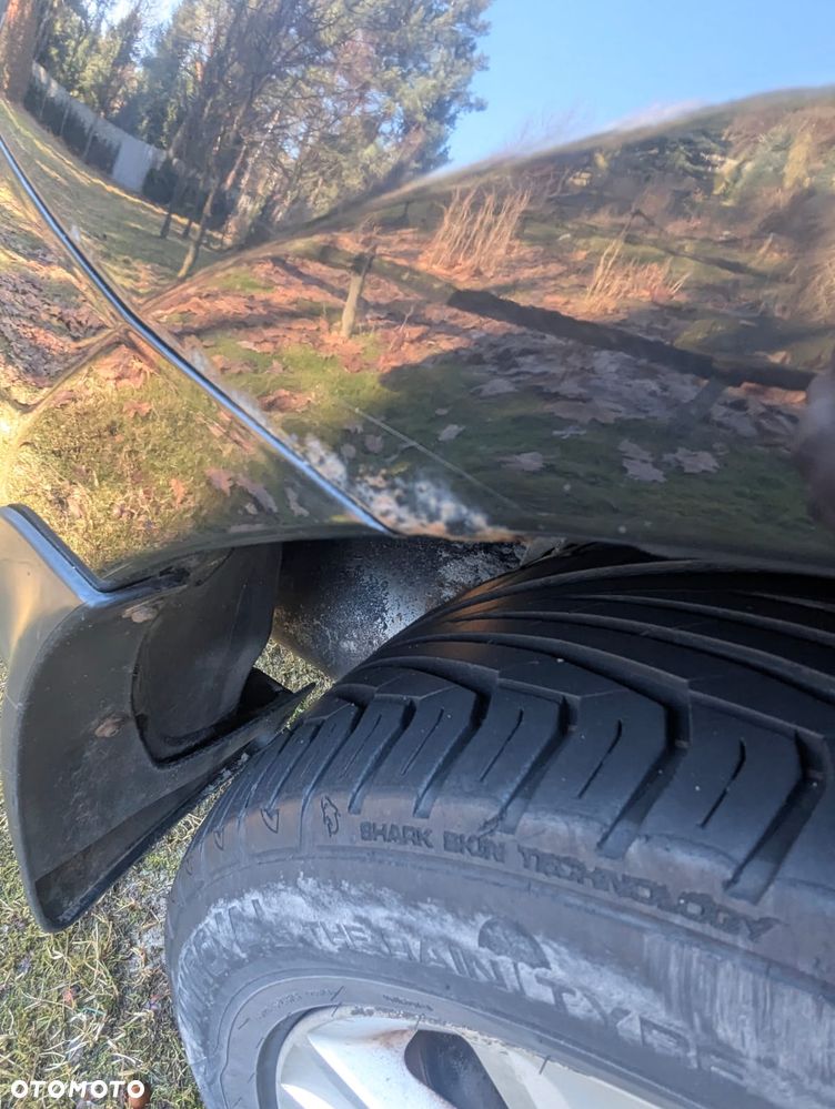 Mitsubishi Outlander 2.0 DID Instyle - 23