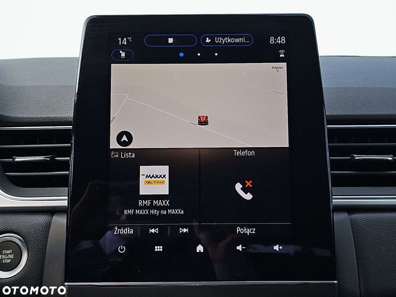 Renault Captur - 20