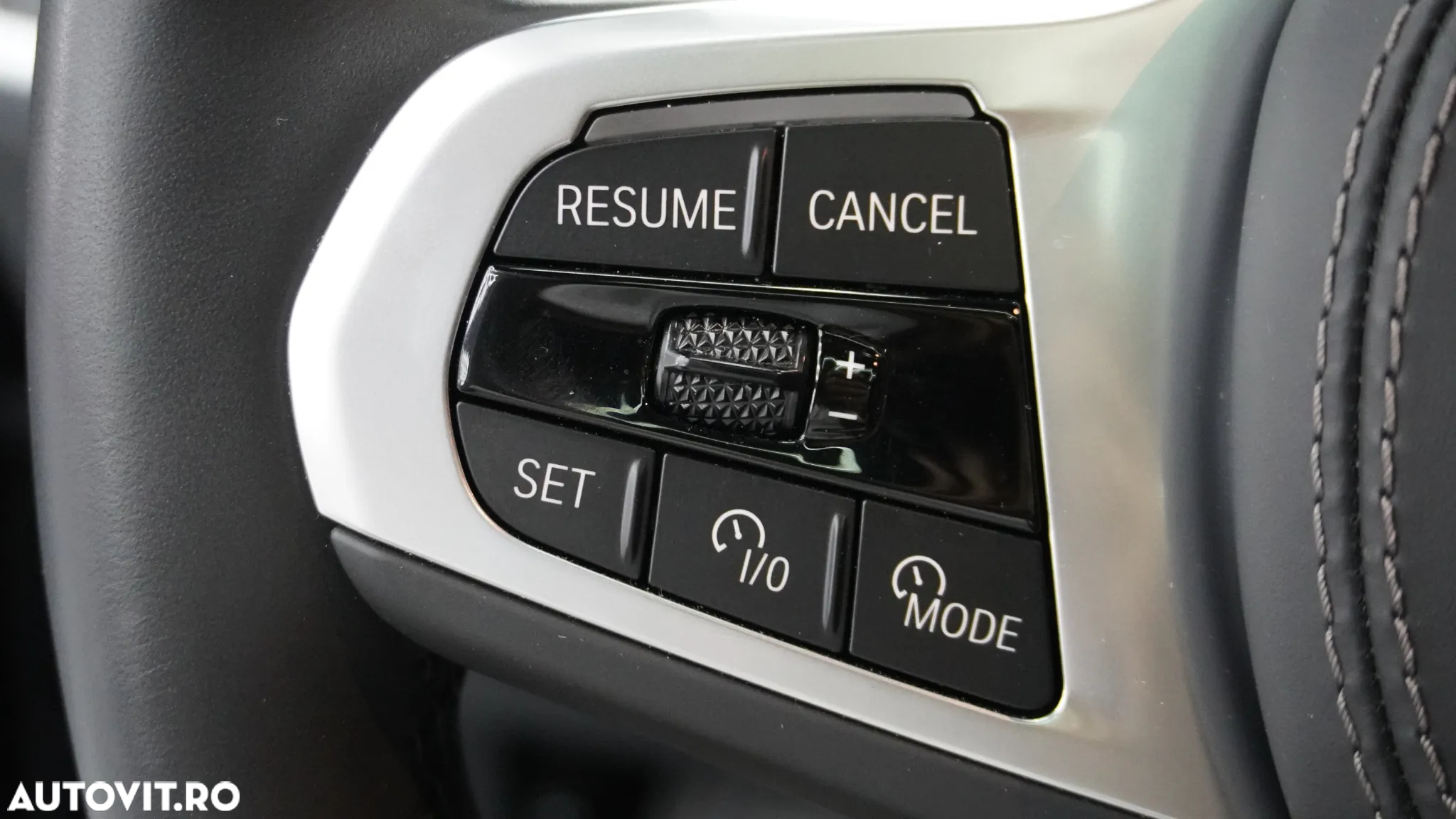 BMW X5 xDrive50e AT PHEV - 9
