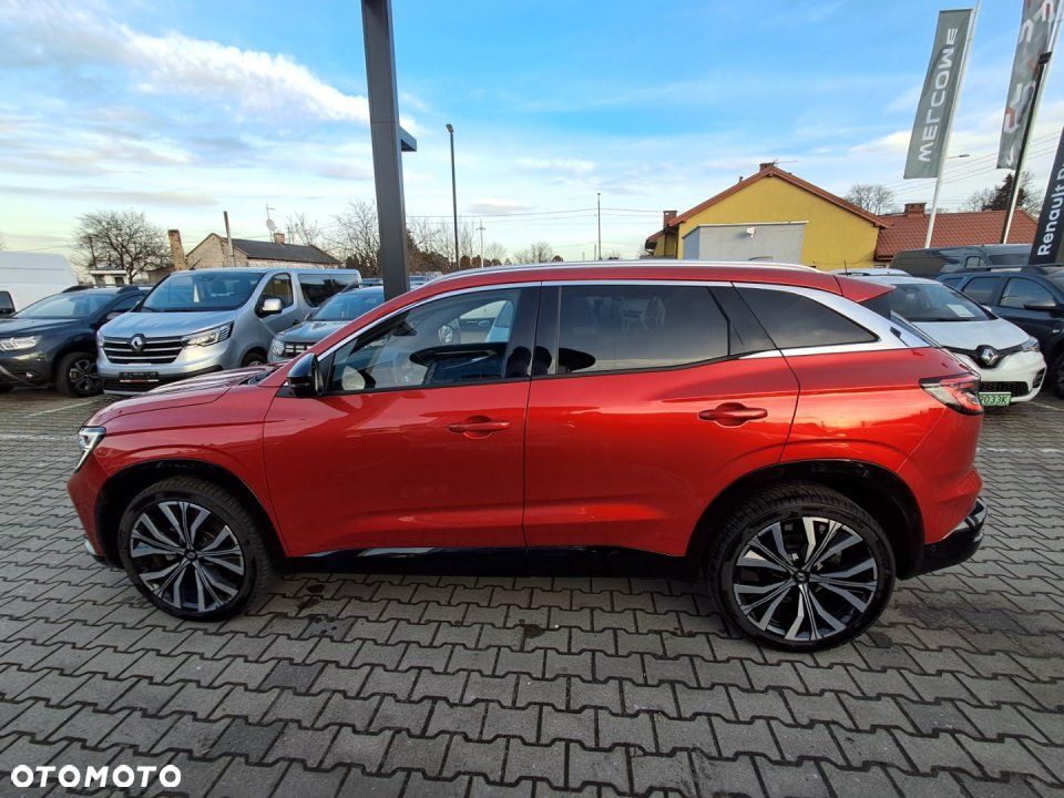 Renault Austral - 4