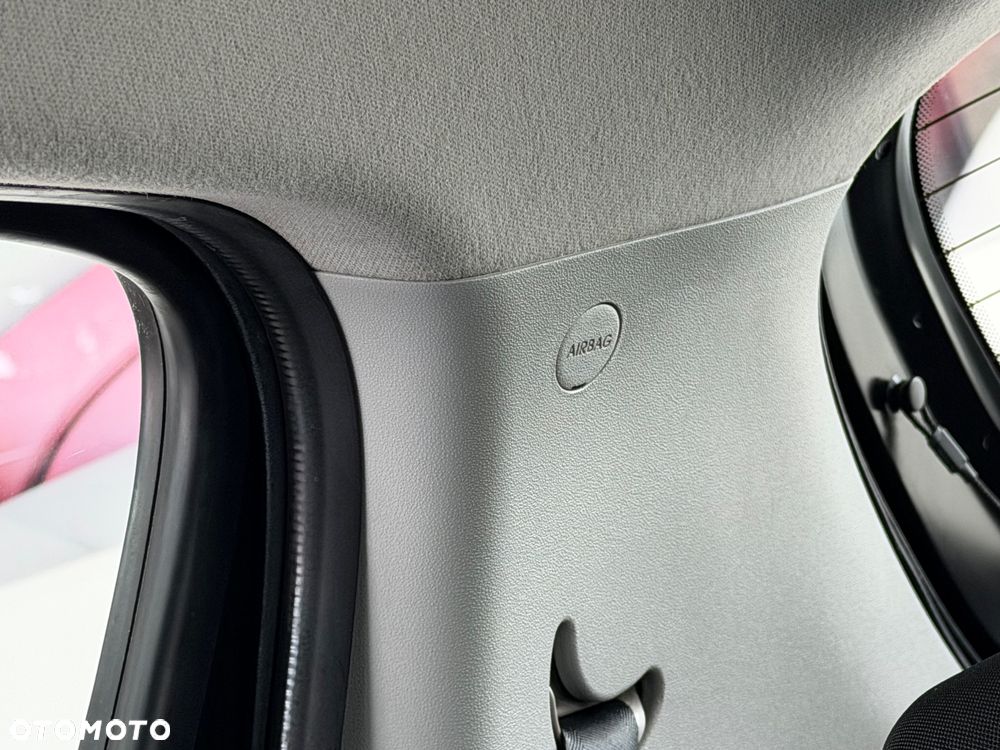 Hyundai i20 1.2 Classic + - 13