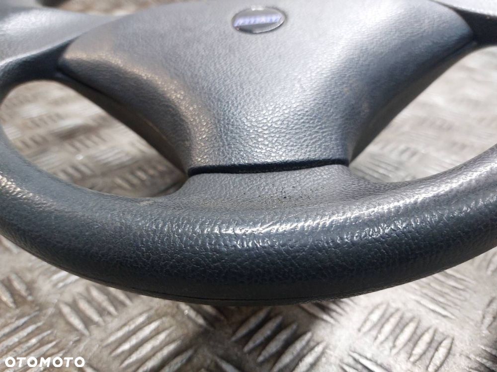 KIEROWNICA ZAŚLEPKA BEZ AIRBAG FIAT SIENA I - 3
