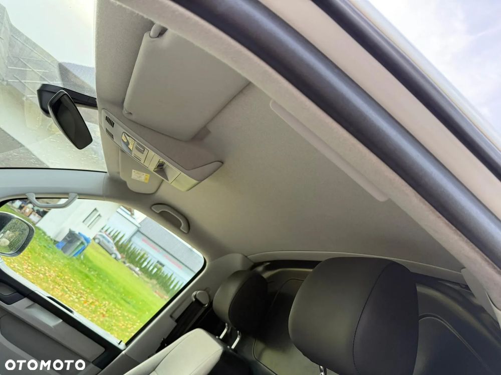 Volkswagen TRANSPORTER T6 Lang LONG L2H1 - 30