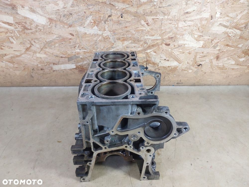 FOCUS MK3 C-MAX MK2 KUGA 1.6 ECOBOOST BLOK SILNIKA BM5G6015DB - 6