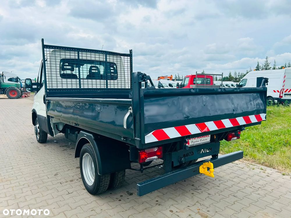 Iveco 35c12 - 6