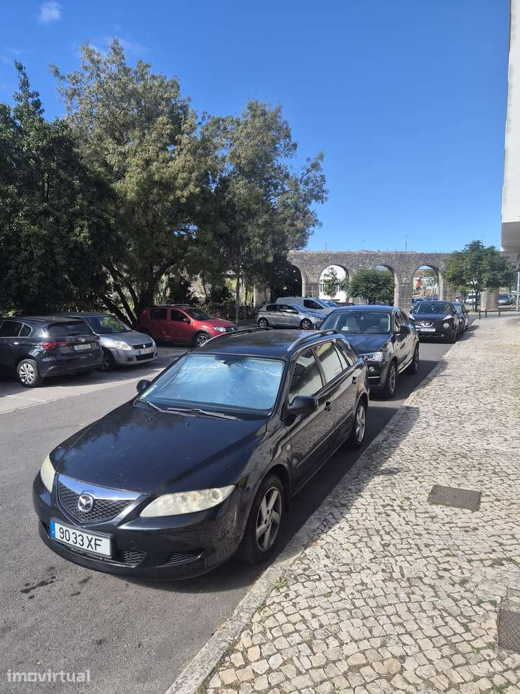 Imóvel comercial para arrendar na Amadora loja9 - Grande imagem: 2/5