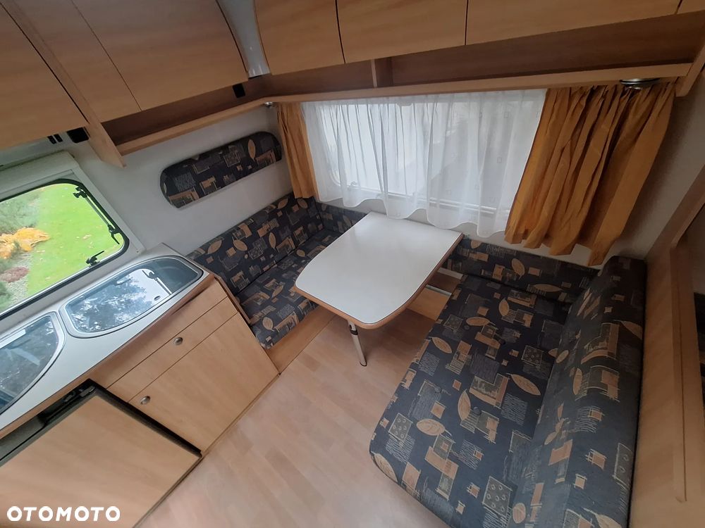 Home-Car 390 - 10