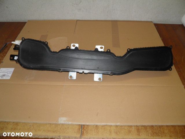 AIRBAG PIESZEGO VOLVO V40 XC40 2016r - 8