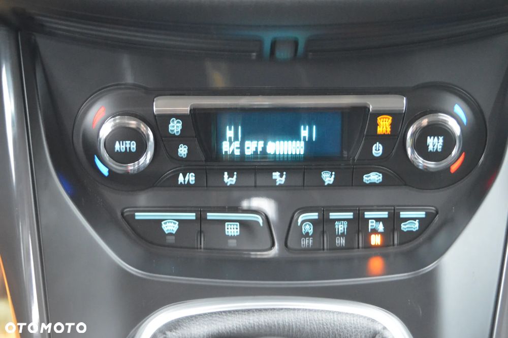 Ford Kuga 2.0 TDCi 4x4 Titanium - 20