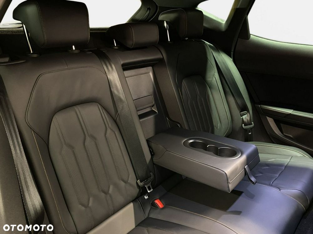 Cupra Formentor - 18