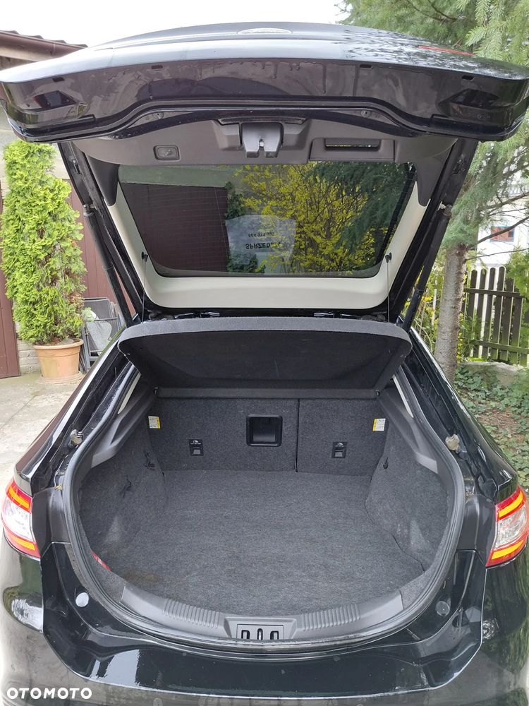 Ford Mondeo 1.5 EcoBoost ST-Line - 6