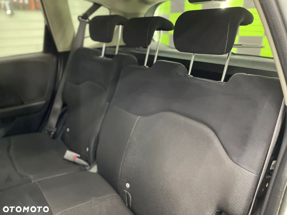 Honda Jazz 1.4 i-VTEC Si - 34