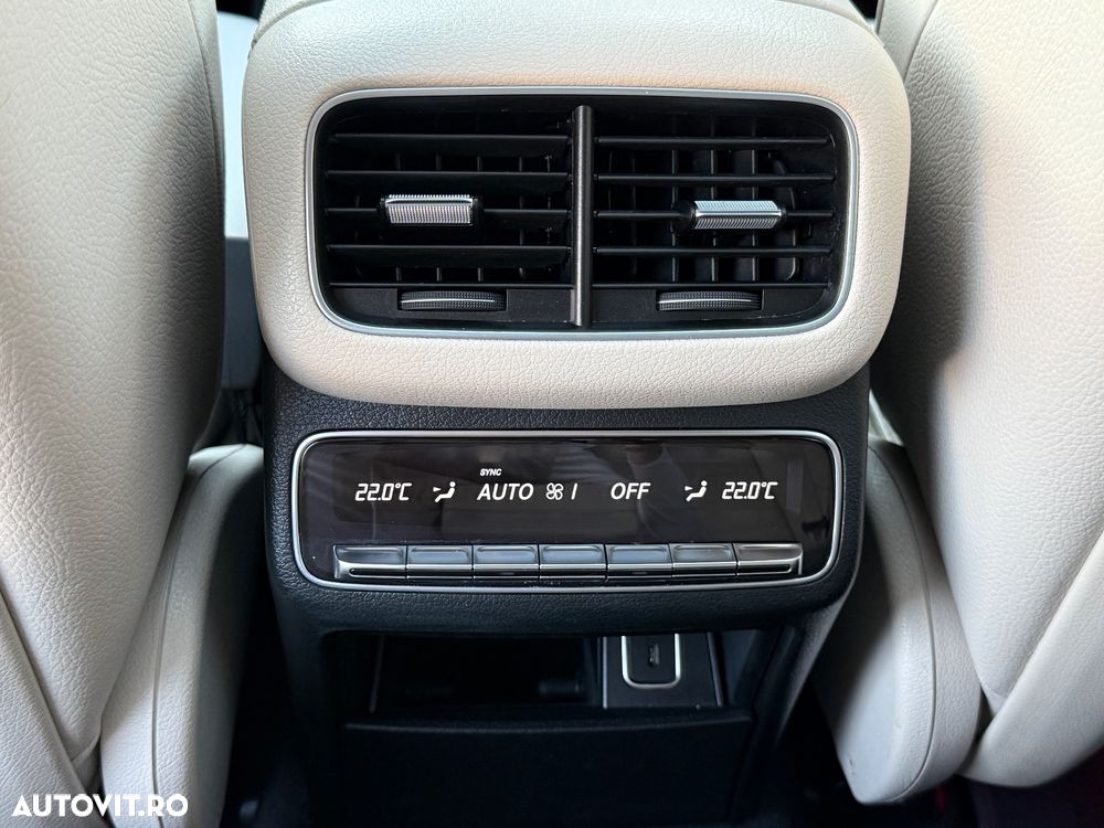 Mercedes-Benz GLE Coupe 400 d 4Matic 9G-TRONIC AMG Line - 12