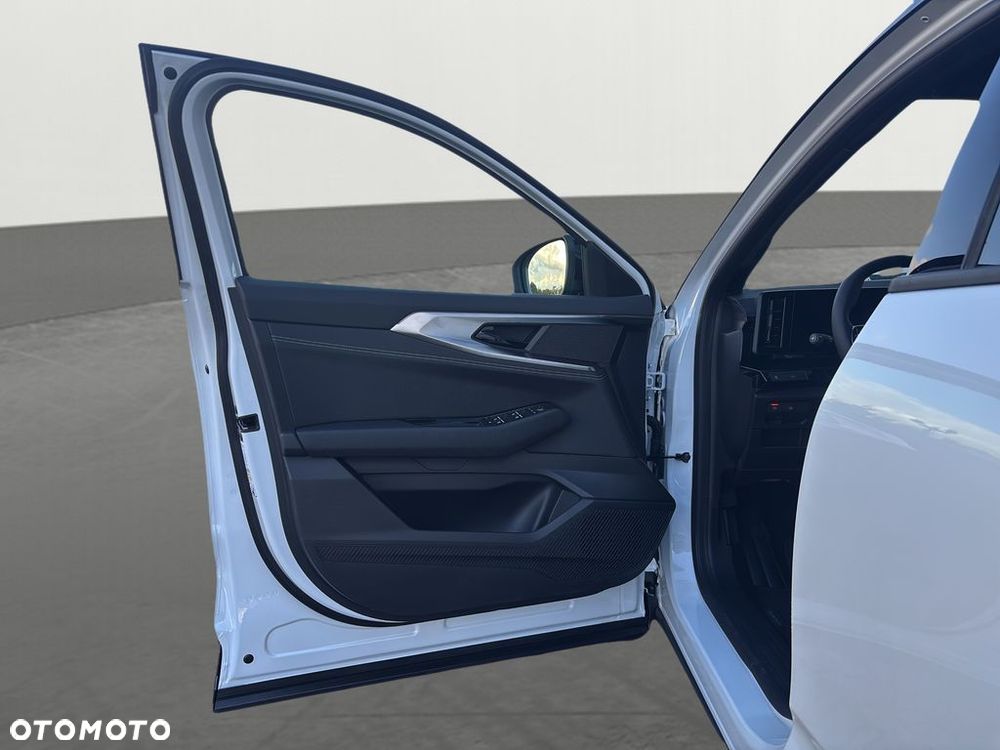 Renault Austral - 14