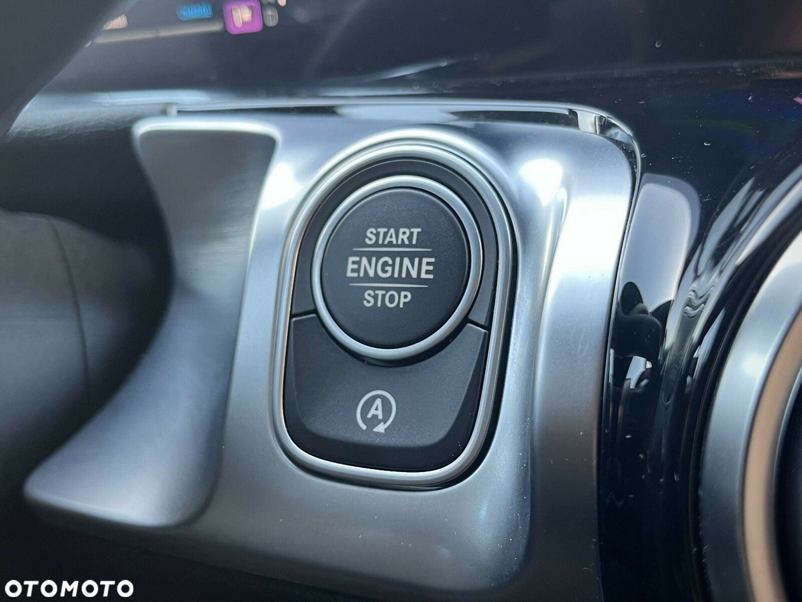 Mercedes-Benz GLB - 19