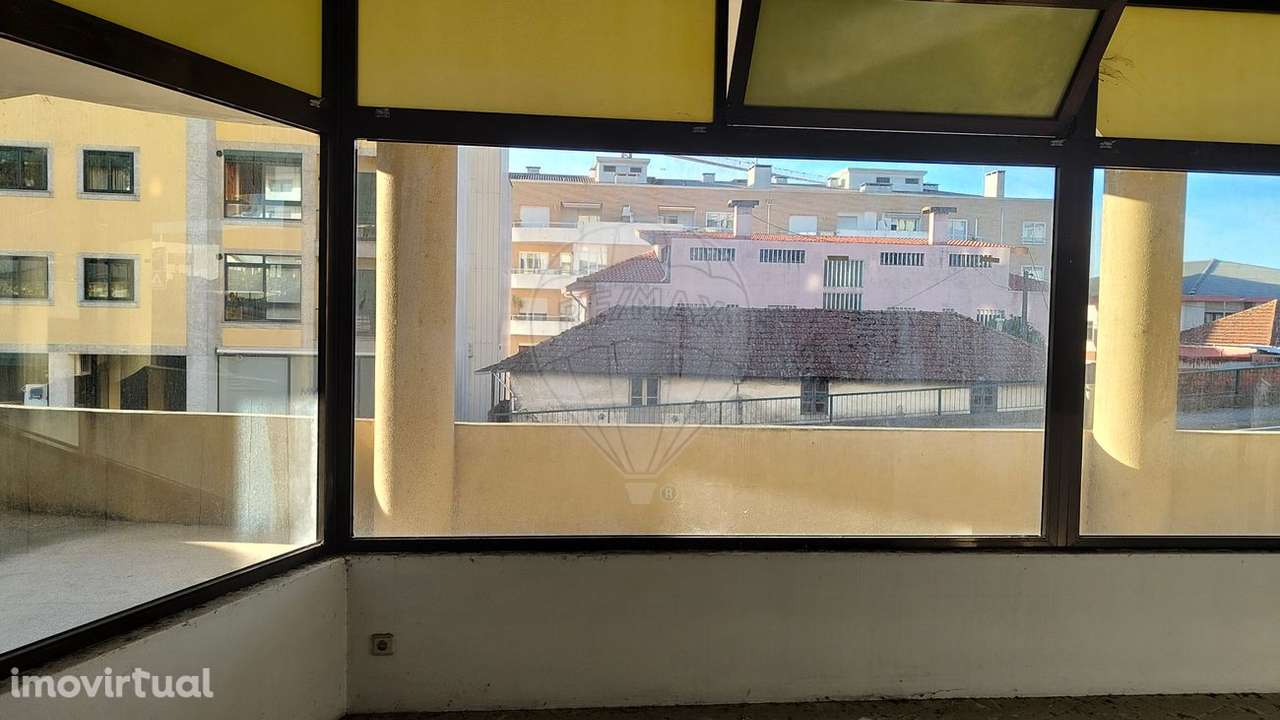 Loja  para venda - Grande imagem: 3/22