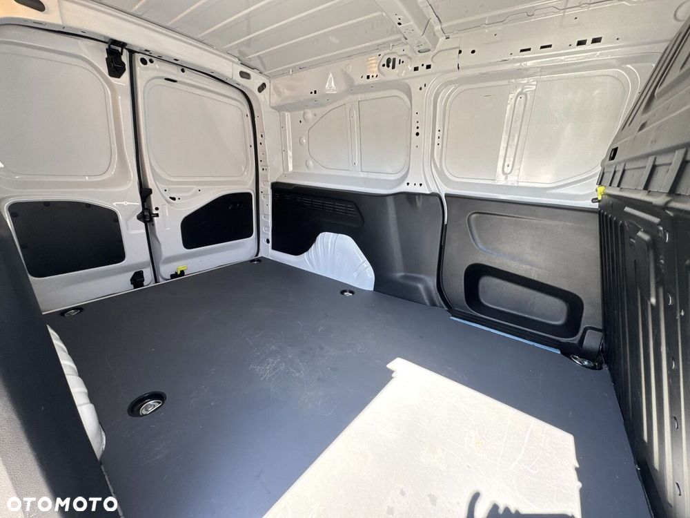 Toyota PROACE CITY - 30