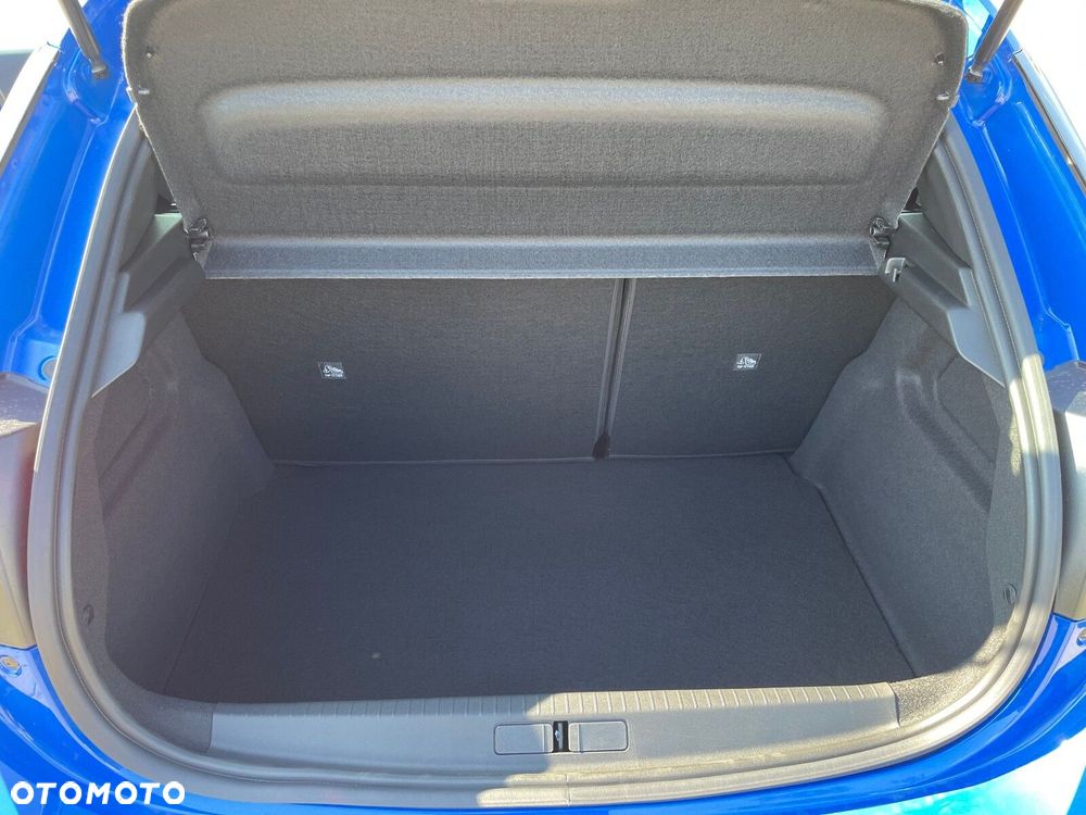 Opel Corsa - 17