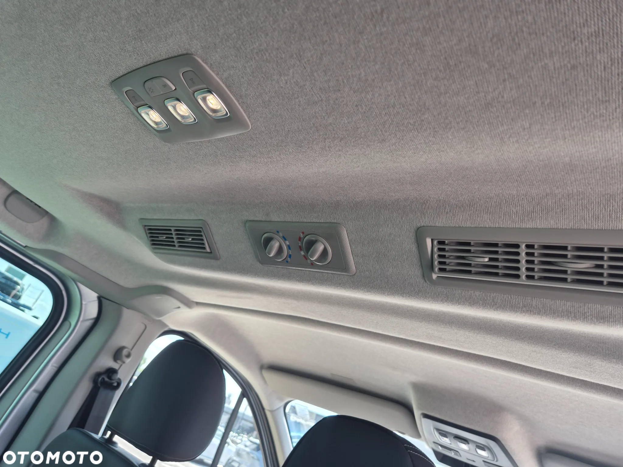 Renault Trafic - 7