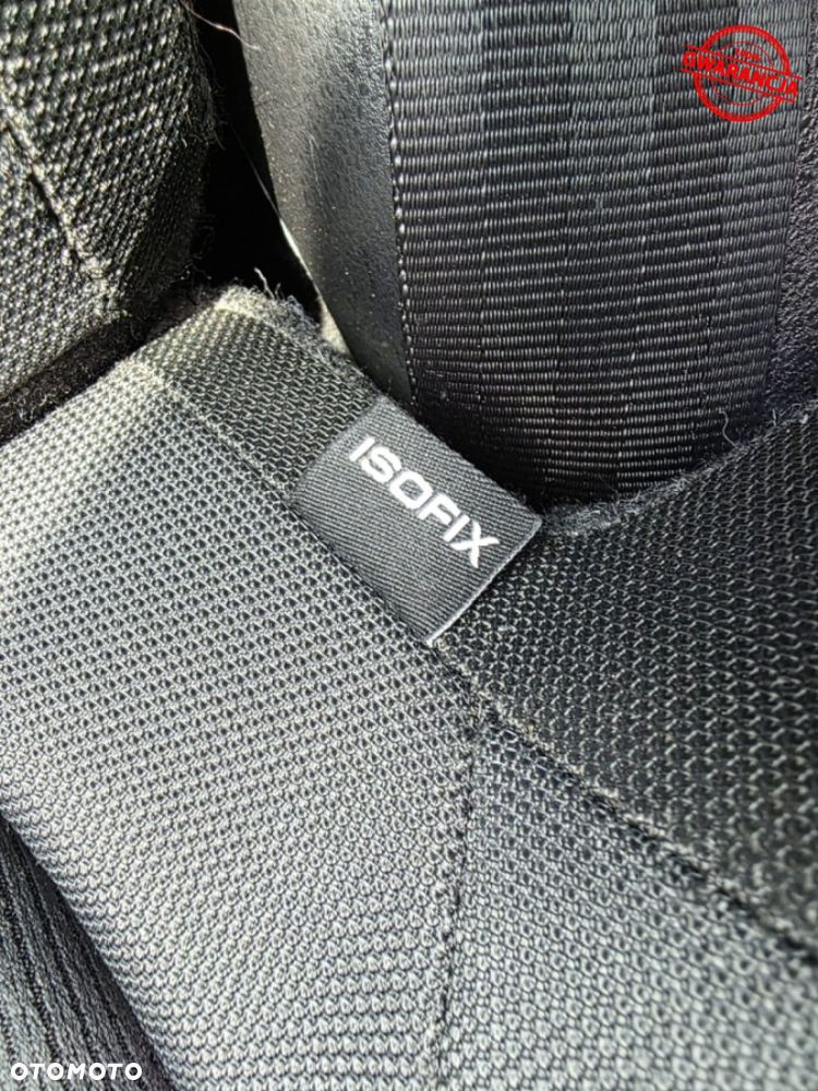 Nissan Qashqai - 34