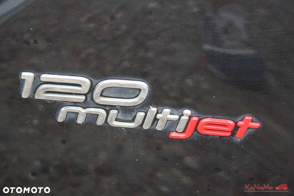 Fiat Talento - 9