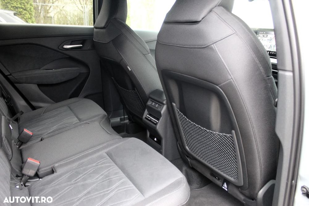 Audi Q3 TFSI quattro 150 kW - 13