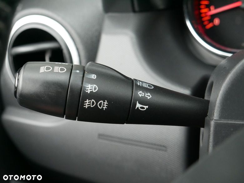 Dacia Duster SCe 115 4x2 Prestige - 21