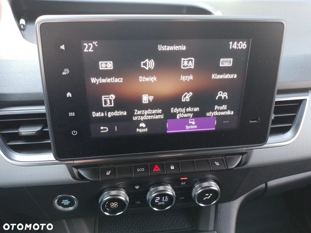 Nissan TOWNSTAR - 17