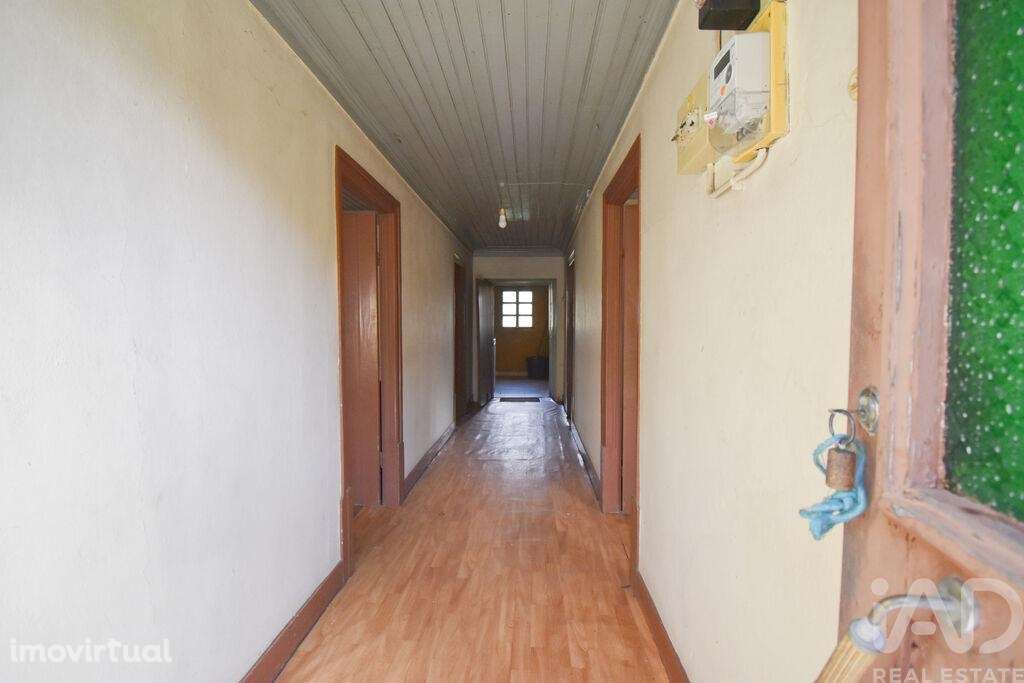 Moradia geminada T3 em Cumeeira de 60 m2 - Grande imagem: 4/34