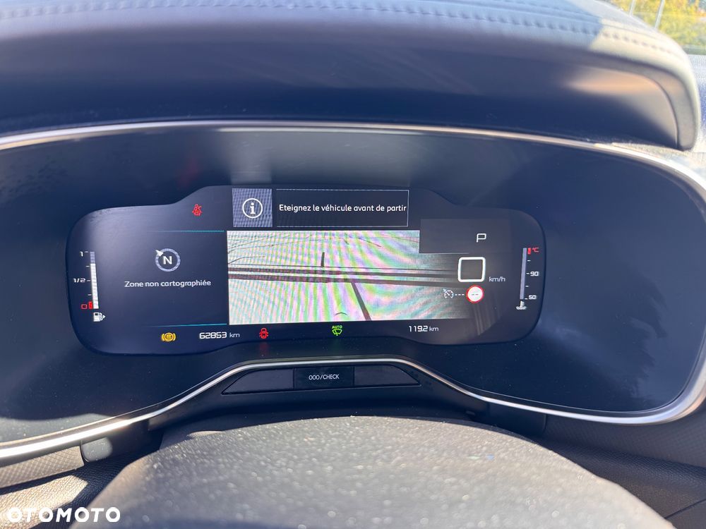 Citroën C5 Aircross 1.2 PureTech Feel Pack EAT8 - 1